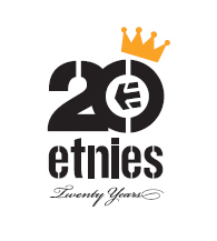 Etnies European Open in Rom