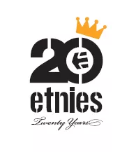 Etnies European Open in Rom