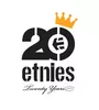 Etnies European Open in Rom