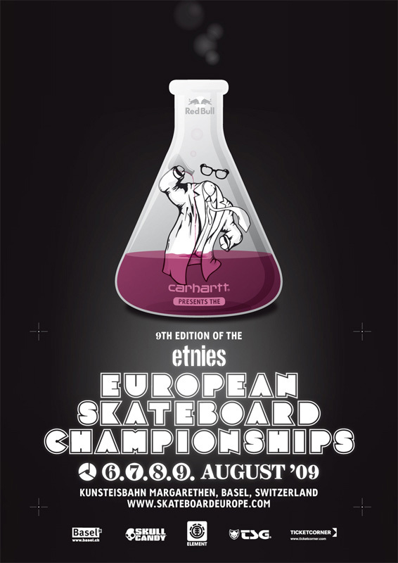 esc_09eflyer.jpg esc_09eflyer.jpg
