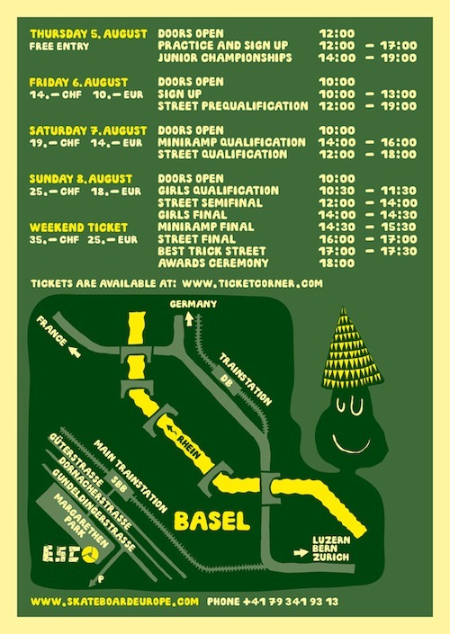 esc_10_flyer_web_back.jpg esc_10_flyer_web_back.jpg