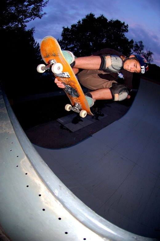 leo fakie stale.jpg leo fakie stale.jpg