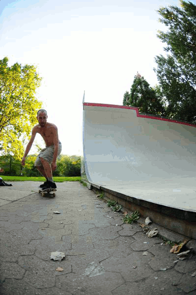 wheeliefakie.gif wheeliefakie.gif
