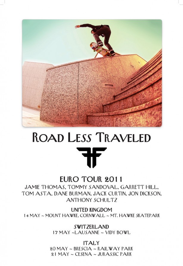 fallen_euro-tour-2011.jpg fallen_euro-tour-2011.jpg