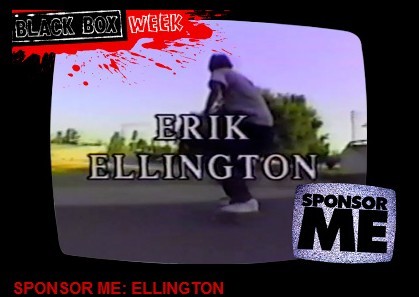 erik_sponsor_me.jpg