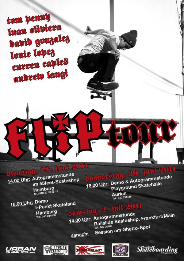 flip-skateboards-deutschland-tour-2011.jpg flip-skateboards-deutschland-tour-2011.jpg