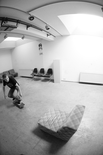 k-dsc_8211.gif k-dsc_8211.gif