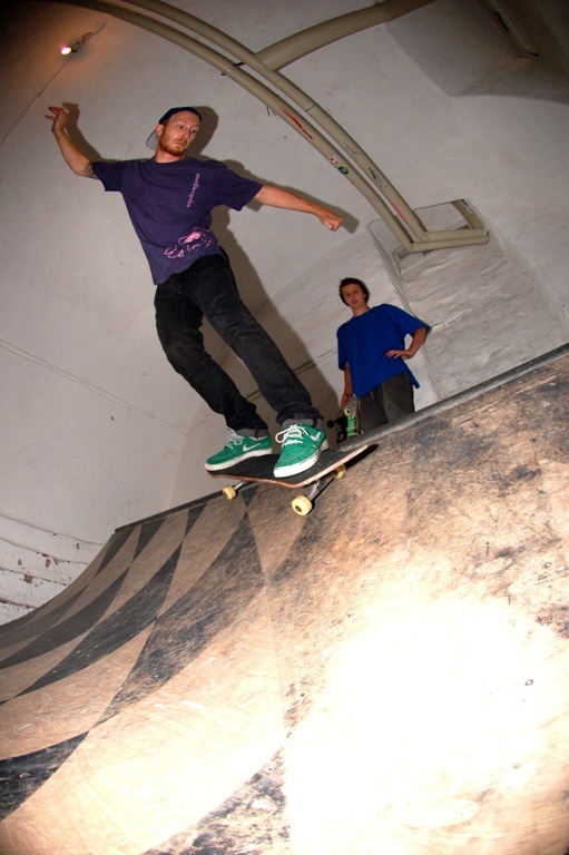 aaron_bs_smith.jpg aaron_bs_smith.jpg