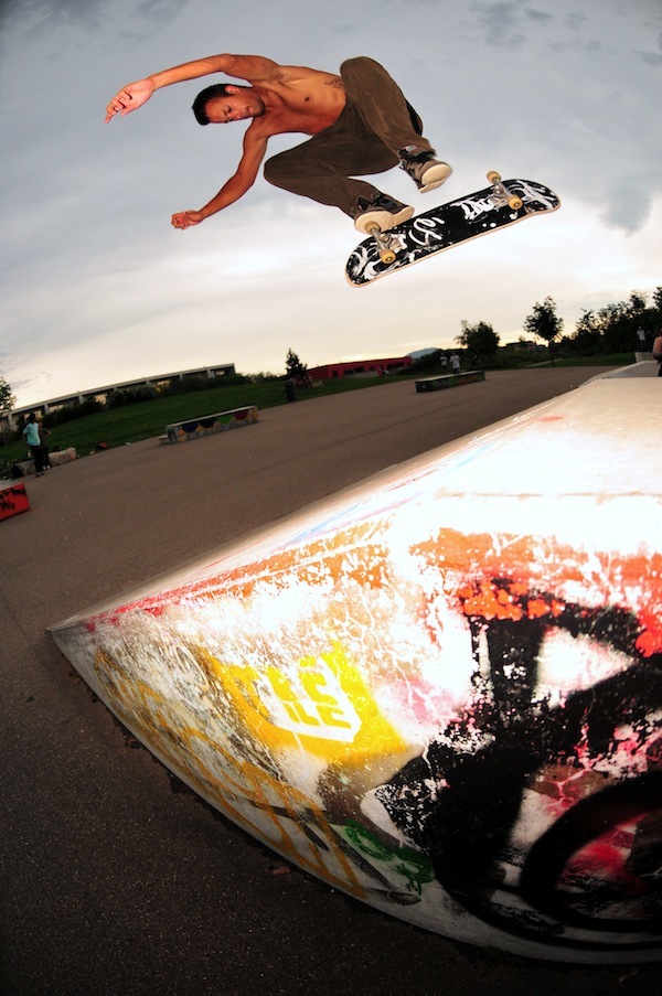 moritz_lffler_-_fakie_hardflip.jpg moritz_lffler_-_fakie_hardflip.jpg