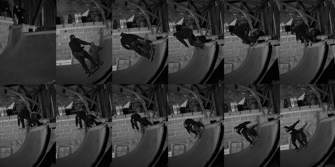 pudi_bslaybacktail_nosegrab.jpg pudi_bslaybacktail_nosegrab.jpg