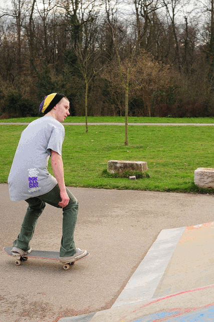 nathan2.gif nathan2.gif