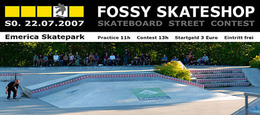 flossy-contest-flyer flossy-contest-flyer