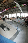 thumb_Guy_Mariano_BS_270_Boardslide.gif