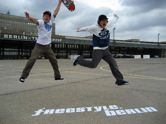 freestyle.berlin_horrwarth_zacek5.jpg freestyle.berlin_horrwarth_zacek5.jpg