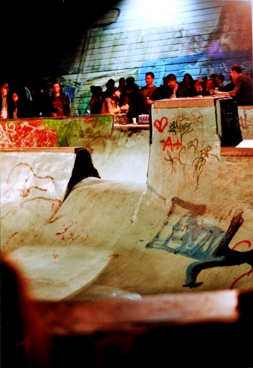 black_cross_bowl.jpg black_cross_bowl.jpg