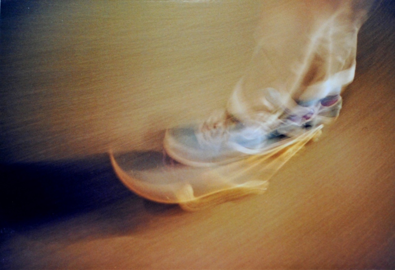 bo_skate_drunk.jpg bo_skate_drunk.jpg