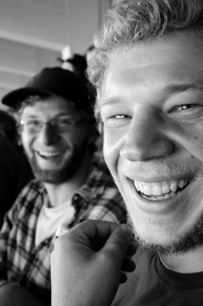 bo_smile.jpg bo_smile.jpg