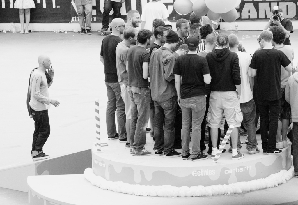 fuck_off_gruppenphoto.jpg fuck_off_gruppenphoto.jpg