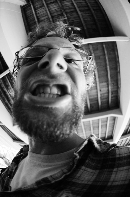 simon_haudegen.jpg simon_haudegen.jpg