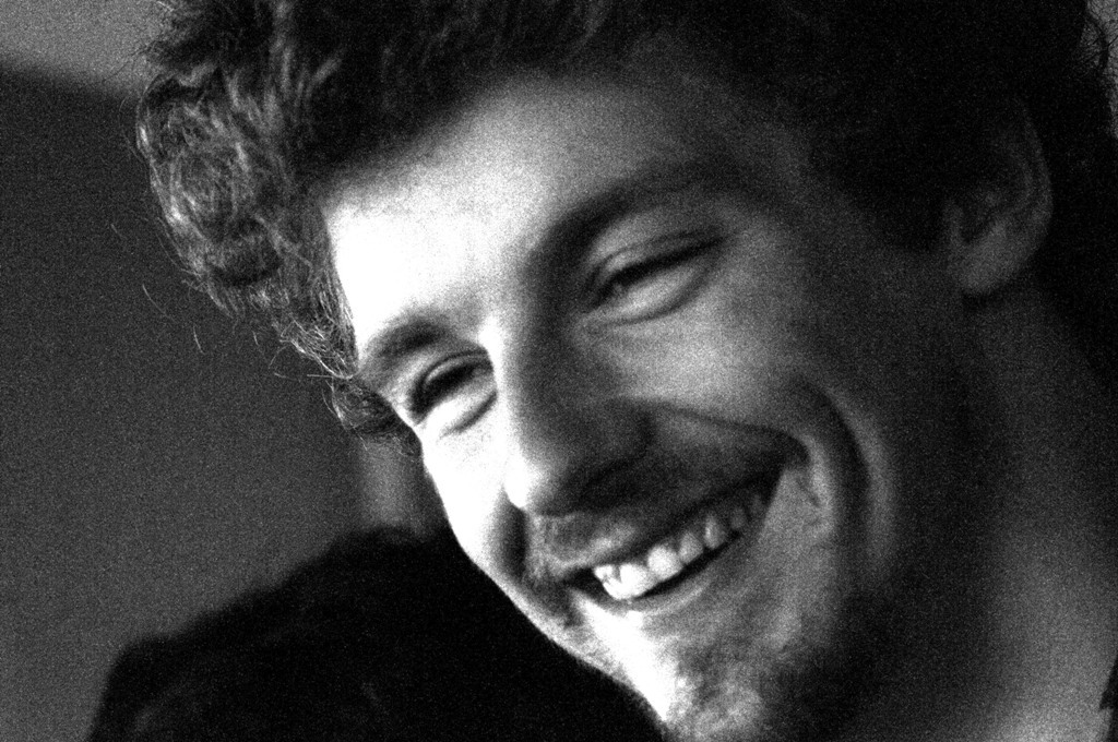 thyssen_smile.jpg thyssen_smile.jpg