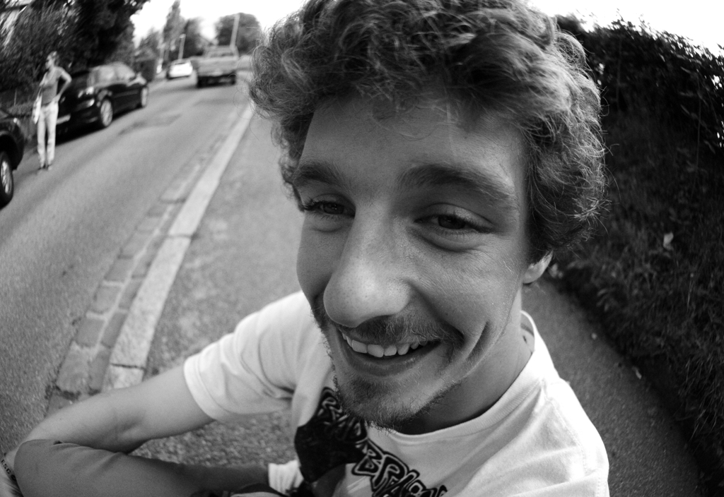 thyssenhund_2.jpg thyssenhund_2.jpg