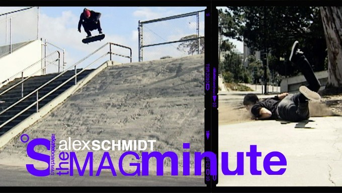 mag-minute-alex-schmidt.jpg