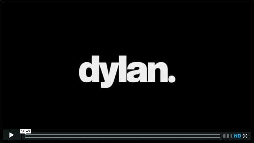 dylan_rieder_video.jpg dylan_rieder_video.jpg