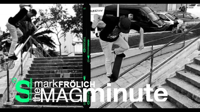 mag-minute-mark-frolich.jpg mag-minute-mark-frolich.jpg
