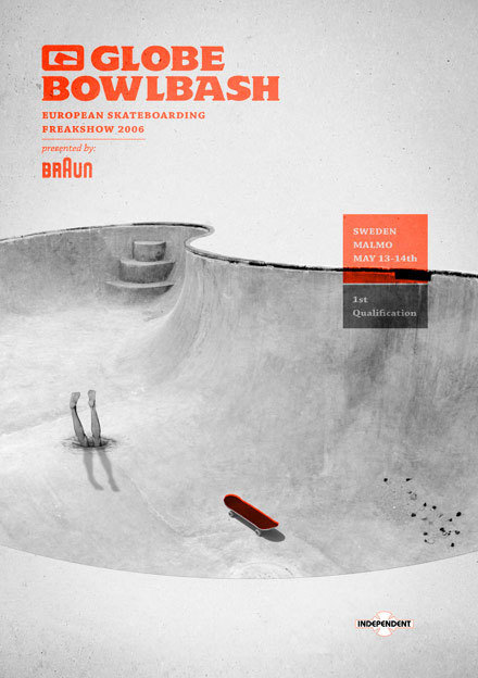 bowlbashmalmoeflyer_02s.jpg bowlbashmalmoeflyer_02s.jpg