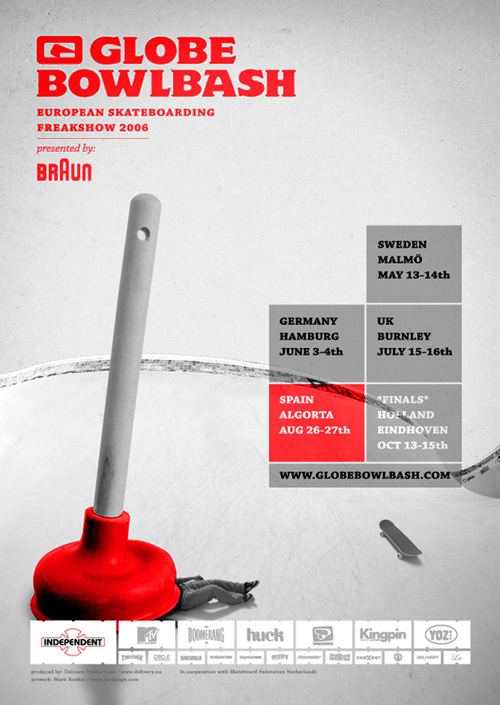 algorta_06_poster algorta_06_poster