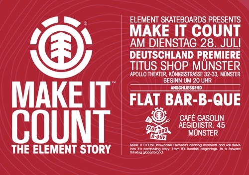 element_make_it_count.jpg element_make_it_count.jpg