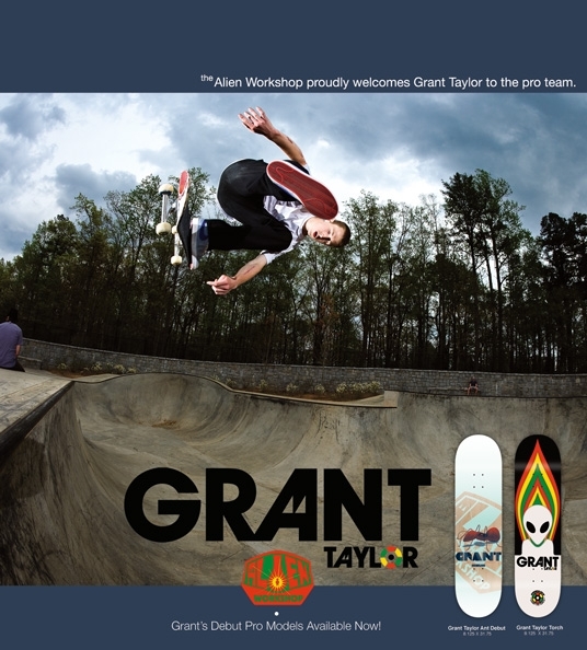 grant_pro.jpg grant_pro.jpg