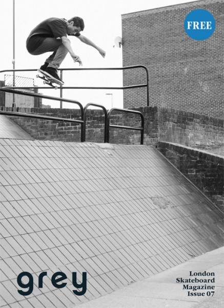grey_issue_07.jpg