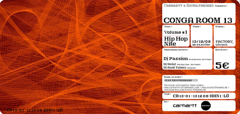 aftershow_flyer.jpg aftershow_flyer.jpg