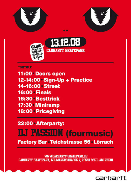 gatw2_flyer_back.jpg gatw2_flyer_back.jpg