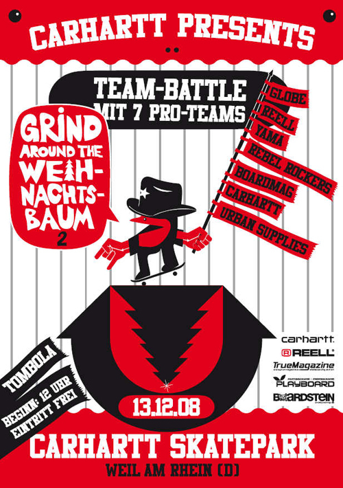 gatw2_flyer_front.jpg gatw2_flyer_front.jpg