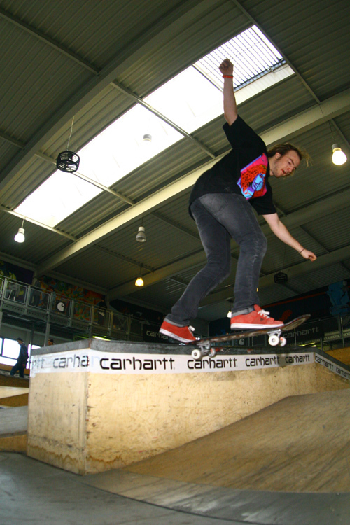 Backtail.JPG Backtail.JPG