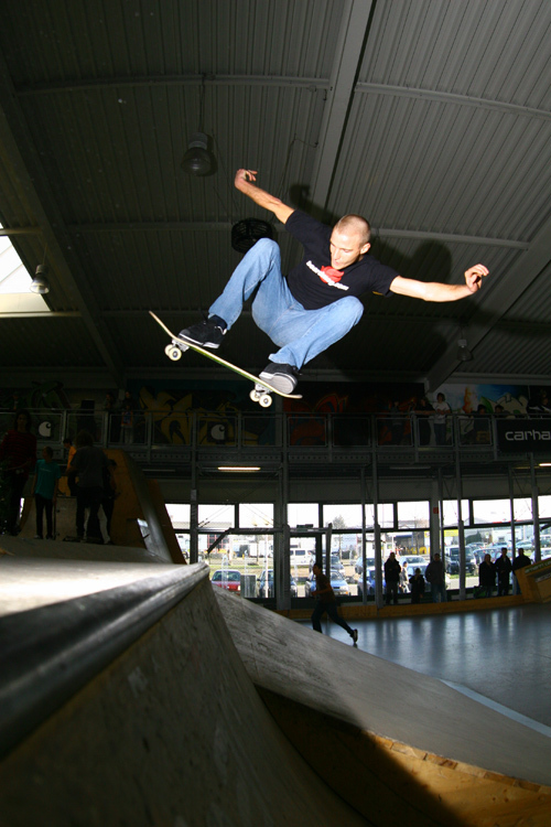 JakobBlindsideOllie.JPG JakobBlindsideOllie.JPG