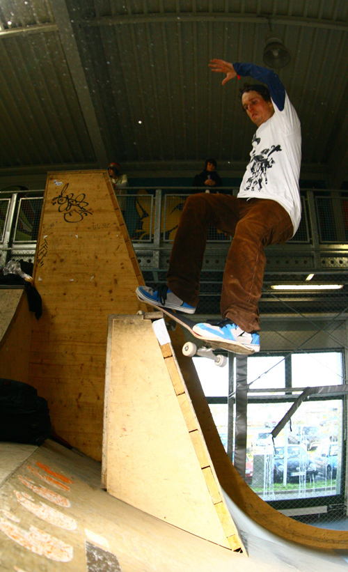 SebiWallridesmith.JPG SebiWallridesmith.JPG