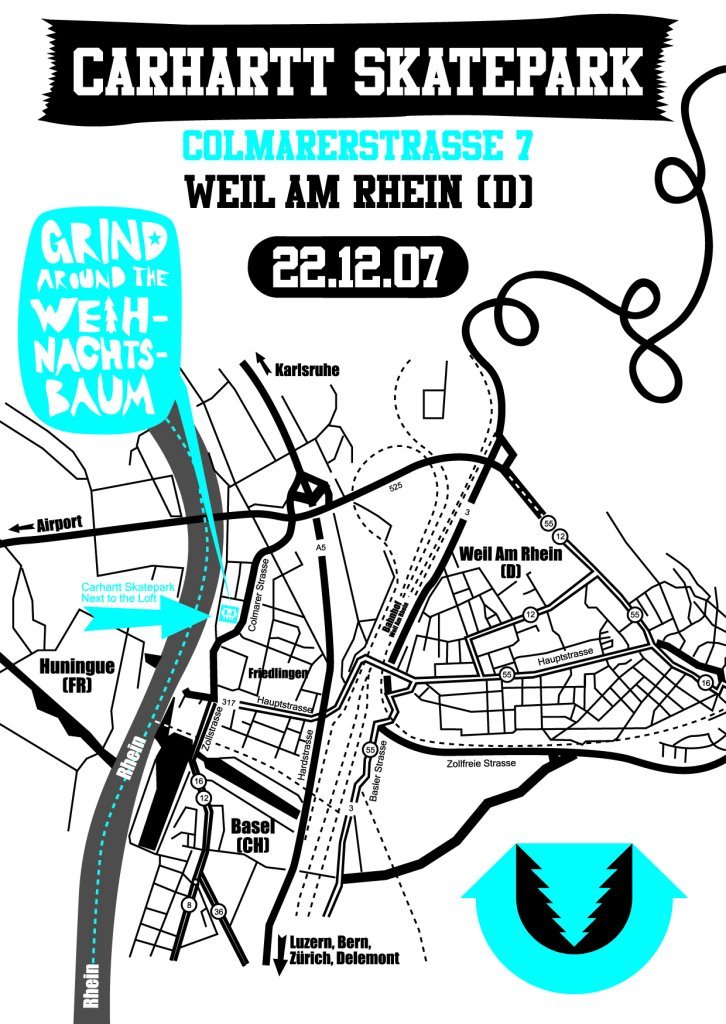 flyer_back flyer_back