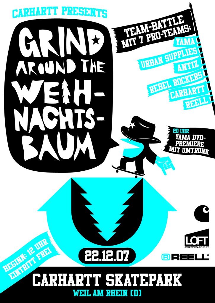 flyer_front flyer_front
