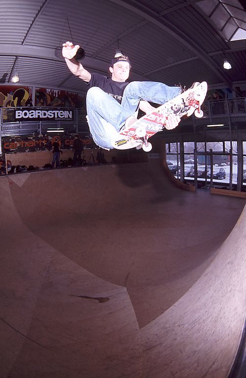 patrick_munz_sw_stalefish patrick_munz_sw_stalefish