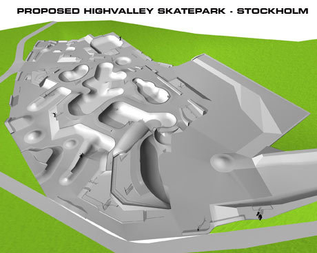 highvalley_stockholm08.jpg
