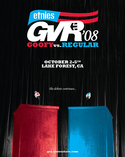 et-gvr08-.jpg et-gvr08-.jpg