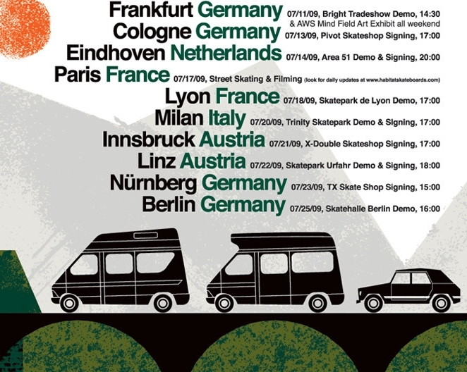 habitat-tour-2009-back-flyer-big.jpg