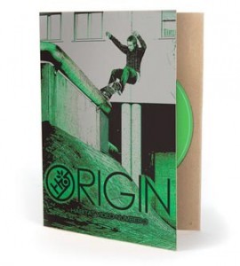 origin_video.jpg