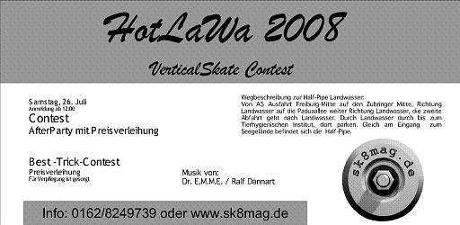 flyer_front.jpg