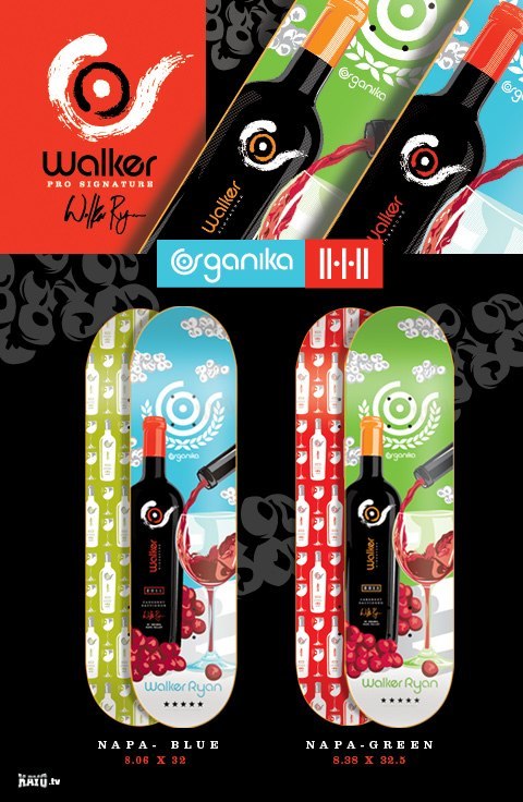 walker-ryan-decks.jpg