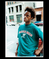 harold_hunter.jpg harold_hunter.jpg