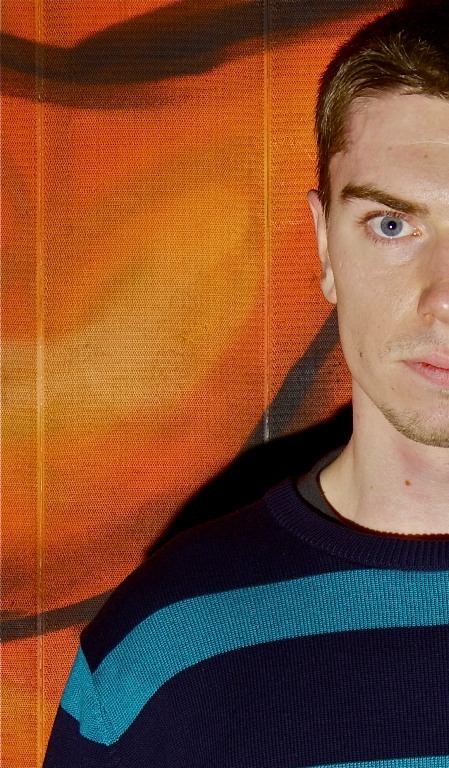 holgerportrait.jpg